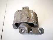 Halter für Motoraufhängung Skoda Octavia, I 2000.11 - 2004.02 facelift 1j0199262be,