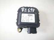 Stellmotor Lüftung Opel Zafira, A 1999.04 - 2003.11 0132801134,