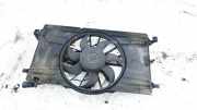 Kühlerlüfter Lüftermotor Volvo S40, 2004.01 - 2007.03 0130303939,0130303939