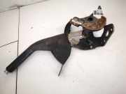 Handbremshebel Mazda 3, BK 2003.10 - 2009.06 3n612780, 3n61-2780