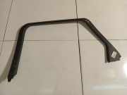 Zierleiste Leiste - Hinten Rechts Ford Mondeo, 2007.03 - 2013.06 7S71N247B56BJW,7S71 N247B56 BJW 7S71 N247B56 AJW 7S71N247B56AJW