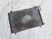Klima Radiator Peugeot 206, 1998.08 - 2002.07 Gebraucht,