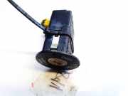 chalter Beifahrerairbag Airbagschalter Airbagdeaktivierung Hyundai i30 2007 - 2012 Gebraucht,