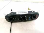 Bedienelement für Klimaanlage Dodge Caliber, 2006.08 - 2009.01 P55111874AC, 58024M