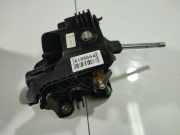 Schaltgestänge - Schaltseile Ford S-Max, 2006.05 - 2014 6G9R7C453KD, 6G9R-7C 453-KD 088228