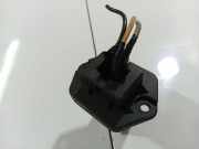 Vorwiderstand Gebläseregler Kia Sportage, 2004.09 - 2010.01 Gebraucht ,