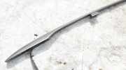 Dachreling Rechts Toyota Corolla Verso, II 2001.09 - 2004.05 Gebraucht,