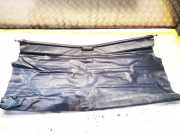 Hutablage Opel Zafira, A 2003.11 - 2005.06 facelift Gebraucht,