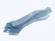 Innenausstattung Renault Megane, II 2002.11 - 2006.06 8200114429,8200034984