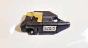 Innenausstattung Volkswagen Golf, III 1993.07 - 1999.04 1h9863958, AFT