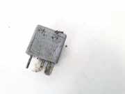 Relais Volkswagen Passat, B5+ 2000.11 - 2005.05 8d0951253a, awt