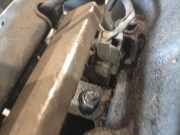 Einspritzdüse Hyundai i30 2007 - 2012 Gebraucht,