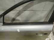 Zierleiste Leiste - Vorne Linke Kia Ceed, I 2006.12 - 2010.05 Gebraucht,