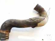 Kühlerschlauch Opel Astra, H 2004.03 - 2009.12 Gebraucht,