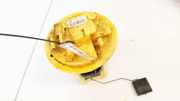 Kraftstoffpumpe Citroen Berlingo, II 2008.04 - 2018 9684995280,96 849 952 80 9684995280