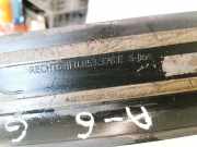 Schwellerverkleidung - Hinten Rechts Audi A6, C6 2005.01 - 2008.10 4f0853376e,4f0853376c 4f0853376d