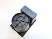 Getr?nkehalter Toyota Avensis, III 2009.02 - 2012.06 5563005040,55630-05040