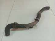 Kühlerschlauch Fiat Sedici 2005 - 2009 Gebraucht,