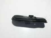 Lampenträger Heckleuchte - Hinten BMW 5-Series, E39 1995.11 - 2003.06 8371324,