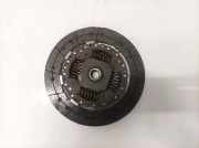 Kupplungsscheibe Citroen Jumpy, II 2007.01 - 2016.02 324038910,