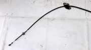 Seilzug f?r Schaltgetriebe Jeep Grand Cherokee, II 1999.01 - 2004.12 Gebraucht,