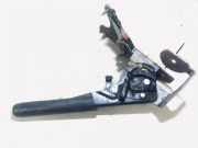 Handbremshebel Citroen C3, I 2002.02 - 2005.06 Gebraucht,
