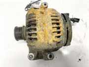 Lichtmaschine Chrysler PT Cruiser, I 2000.01 - 2010.12 0124615018, A0121546302