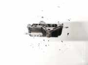 Spannrolle Volkswagen Passat, B5 1996.08 - 2000.11 Gebraucht,