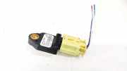 Sensor für Airbag Peugeot 4007 2007 - 2012 8651A001,