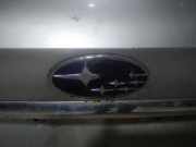 Emblem Subaru Legacy, BL, BP 2003.09 - 2009.12 Gebraucht,