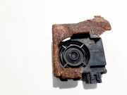 Alarmanlage Volvo V40, I 2000.07 - 2004.06 facelift 30889990,184500-0060