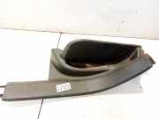 Innenausstattung Volkswagen Tiguan, 2007.09 - 2012.06 5n0868269, CBA