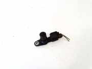 Sensor Nockenwellenposition Jaguar X-Type, 2001.06 - 2007.11 1x4e68288ga, 1x4e-68288-ga