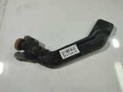 Rollenführung Schiebetür Chrysler Voyager, III 1995.09 - 2001.03 Gebraucht,