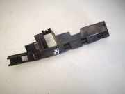 Zierleiste Leiste - Hinten Linke Renault Scenic, II 2006.06 - 2009.02 facelift 8200130627,8200130627