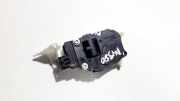 Stellmotor Lüftung Audi A4, B8 2007.11 - 2015.06 412650750,k9749005