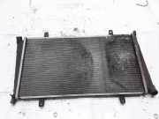 Wasserkühler Volvo V40, I 2000.07 - 2004.06 facelift Gebraucht,