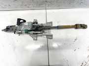 Lenksäule Volvo XC60, I 2008 - 2015.06 7g9n3f880de,7g9n-3f880-de p31340784 t7c060717