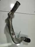 Intercooler Schlauch Honda FR-V, 2004.08 - 2009.12 Gebraucht,