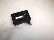 Regensensor BMW 5-Series, E60 E61 2003.07 - 2010.03 698001902,6980019-02 06980019