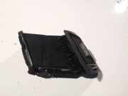 L?ftungsgitter Armaturenbrett Mercedes-Benz A-CLASS, W169, 2004.09 - 2008.09 1698300154jci,1005377