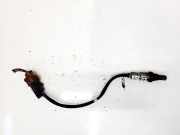 Lambdasonde - 5 Drähte WEISS GELB SCHWARZ BLAU GRAU Citroen C4 Grand Picasso, I 2006.01 - 2013.06 9683265480,9683265480