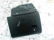 Handschuhfach Opel Vectra, C 2002.04 - 2005.10 230635620, 9181311