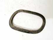 Innenausstattung Renault Laguna, I 1994.01 - 2001.03 7700823287,