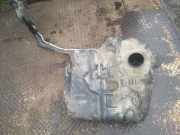 Treibstofftank Tank Kraftstofftank Volkswagen Caddy, III 2004.03 - 2010.09 2K0201085G,