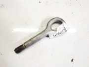 Abschleppöse Abschlepphaken Fiat Bravo, 1995.10 - 2001.10 Gebraucht ,