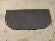 Hutablage Toyota Corolla, 2001.11 - 2004.02 Gebraucht,