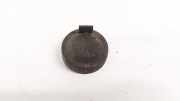 Blende Scheinwerfer - Vorne Volkswagen Passat, B6 2005.08 - 2010.11 89040090,89040090 BMP