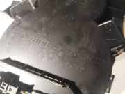 Getr?nkehalter Mercedes-Benz ML, W164 2005.06 - 2009.07 a1646800314,1646800714