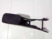 Armlehne - Mittelarmlehne Toyota RAV-4, III 2005.11 - 2012.12 5881142030,58811-42030